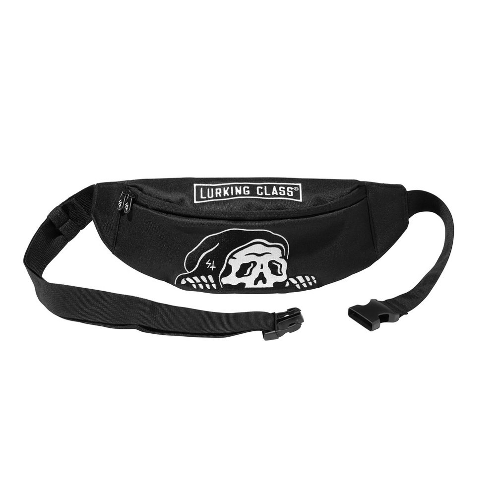 Lurking Class ~ Lurker Fanny Pack